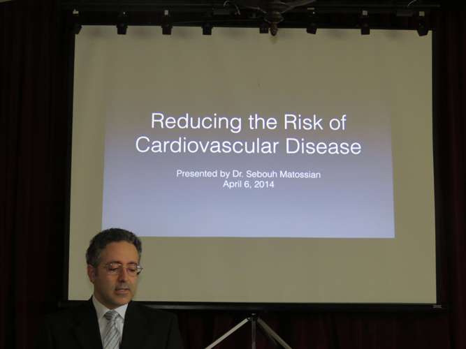 Slide 6